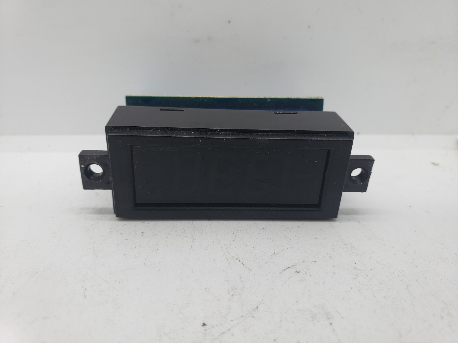 KNS LPI-3EANW LCD DISPLAY 4-20MA NIB