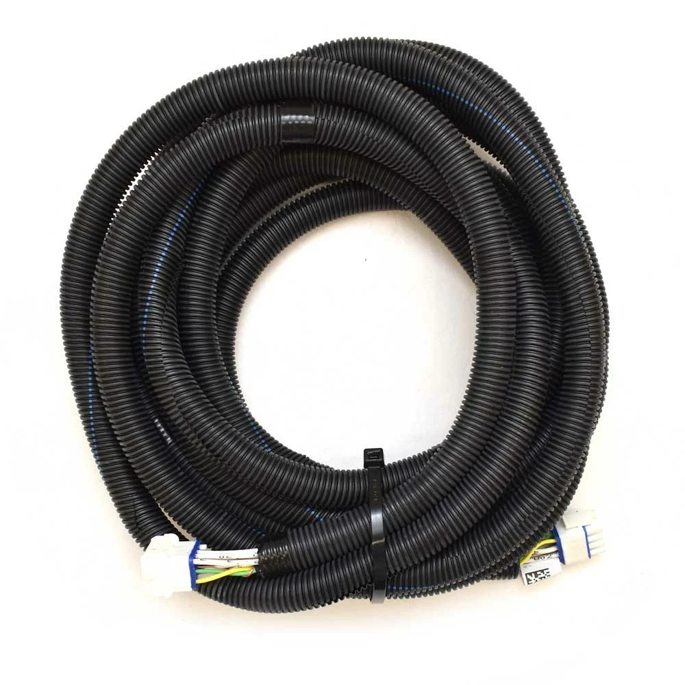 Kohler Boat Generator Extension Harness GM32323 | 25 FT - NEW - SALE - US STOCK