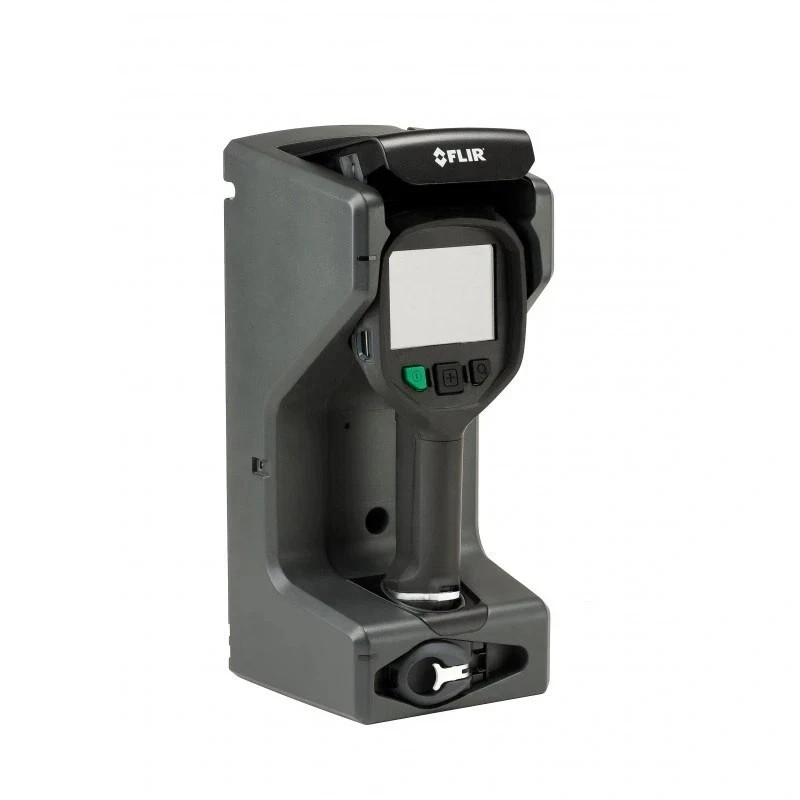 FLIR T198322ACC In-Truck Charger - K-Series Truck Charger NEW