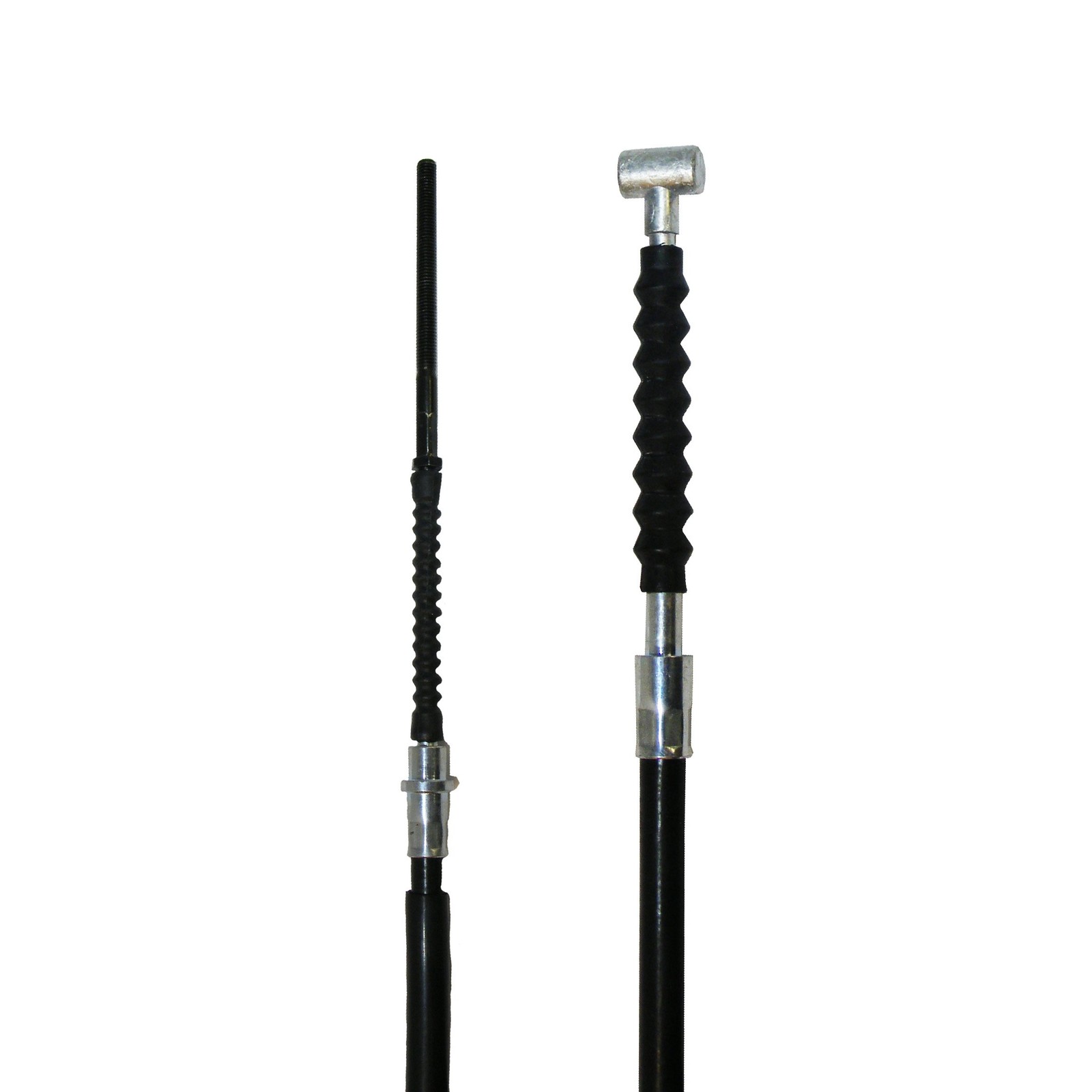 Foot Brake Cable Honda TRX 500 TRX500FM 2012-2013 Quad ATV 300.0260