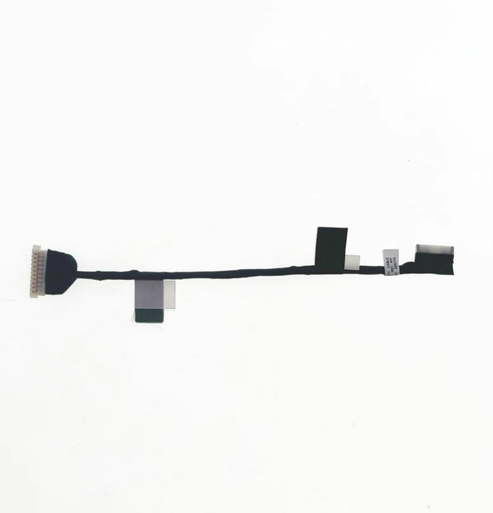 New for Dell Latitude 5530 E5530 Precision 3570 M3570 Battey Cable P1RG8 0P1RG8