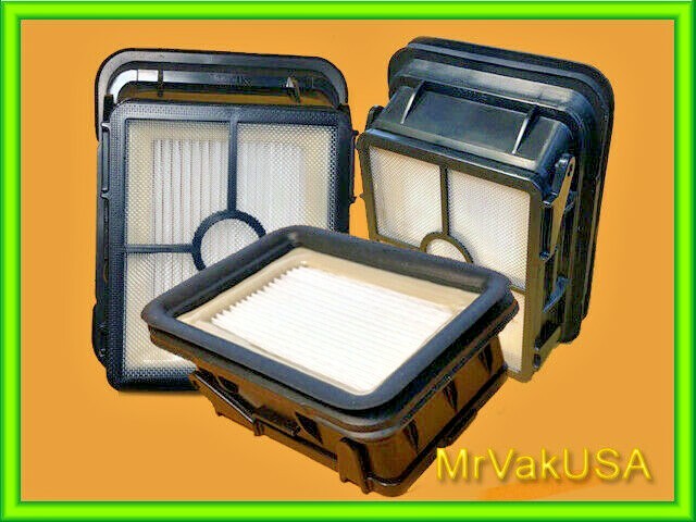1608684 Filter for BISSELL CrossWave Cordless Max Wet Dry Vac
