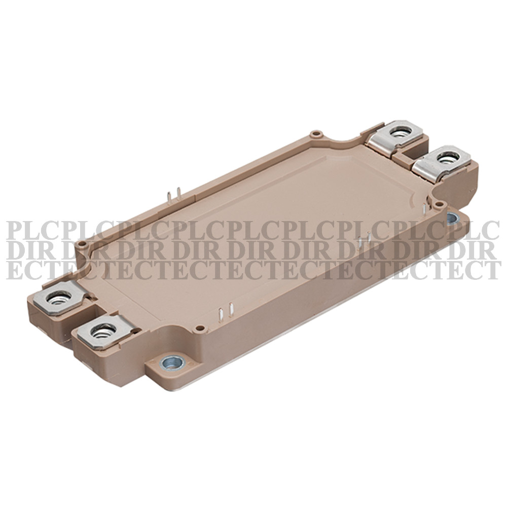 New FUJI 2MBI300VN170-50 Power Module
