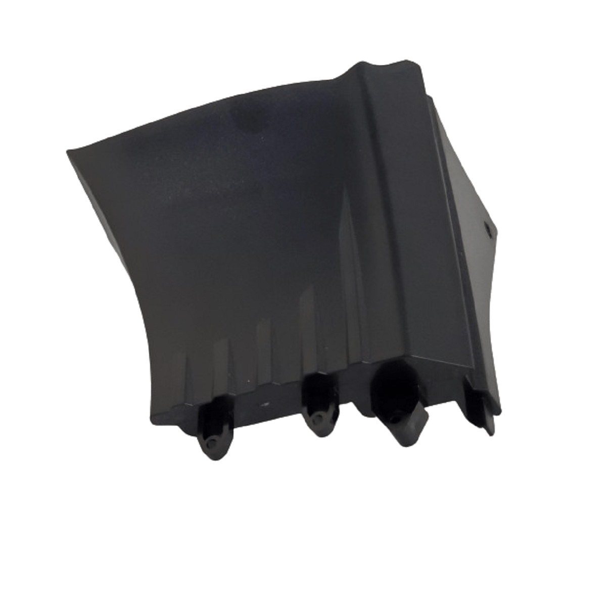 Horizon Fitness TM758 TM758B TM1000C Treadmill Right Front Cover 1000437878