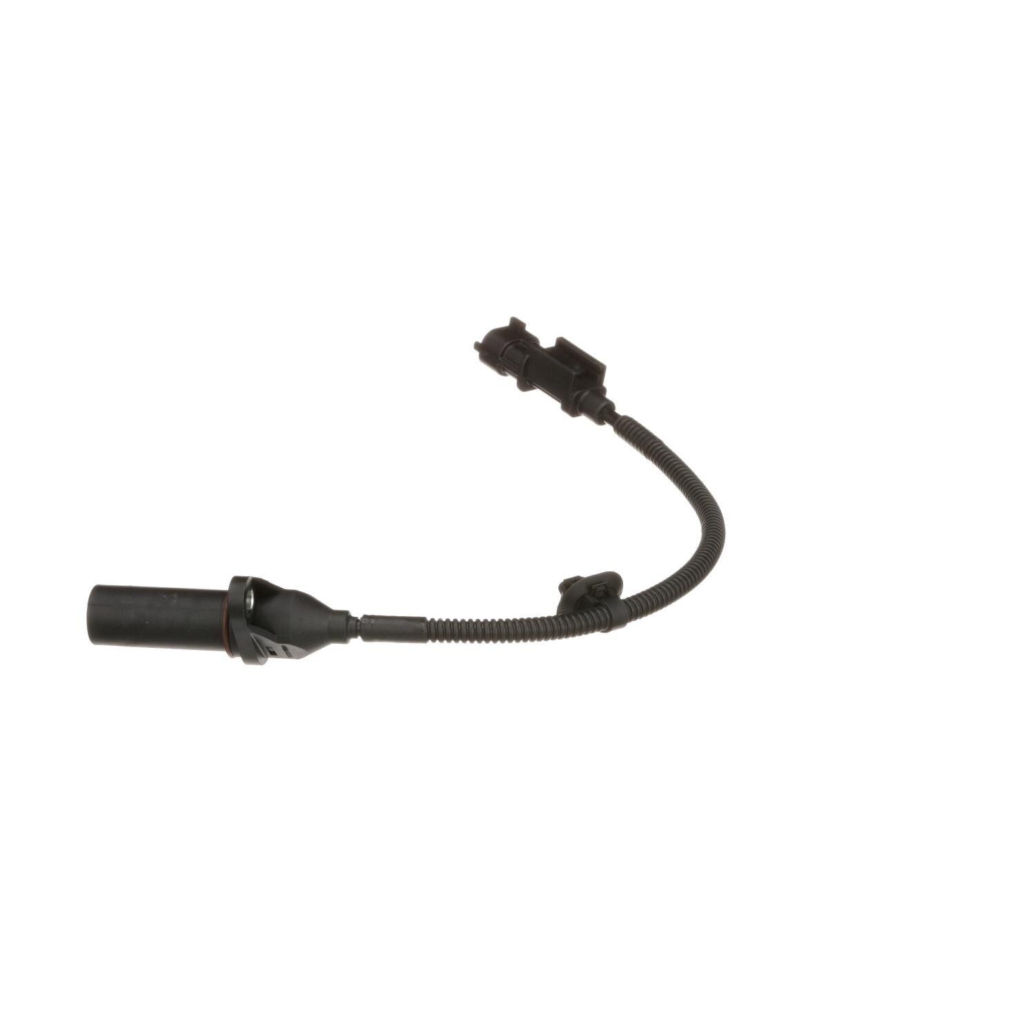 For 2012-2016 Kia Rio Engine Crankshaft Position Sensor SMP 2013 2014 2015
