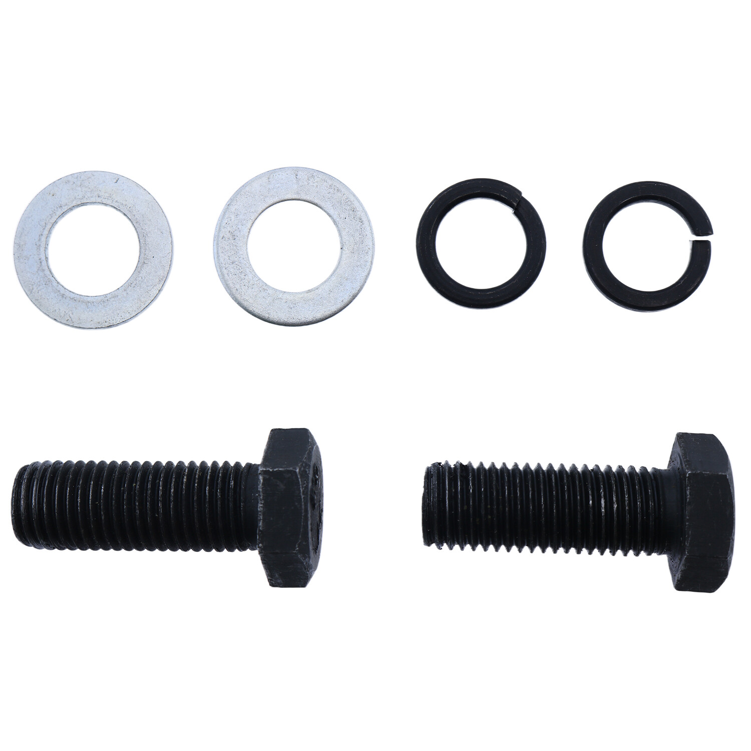 Track Roller Bottom Roller 7013575 for Bobcat Excavator E25 E26 E32 E37 E42 E50Z