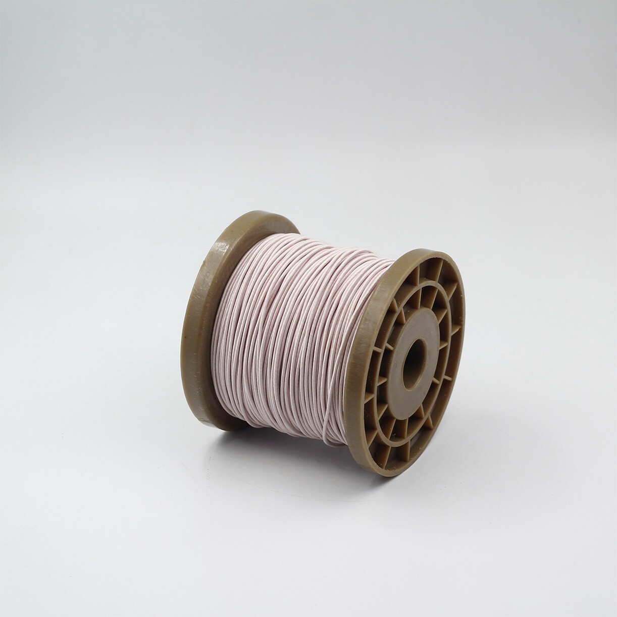 5m ( 16.5ft) litz wire 280/38, 0.1mm x 280 strands