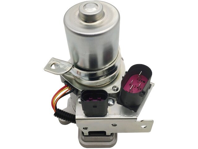 SKP 71MR69N 4WD Actuator Fits 2003-2006, 2008-2010 Porsche Cayenne 4WD Actuator