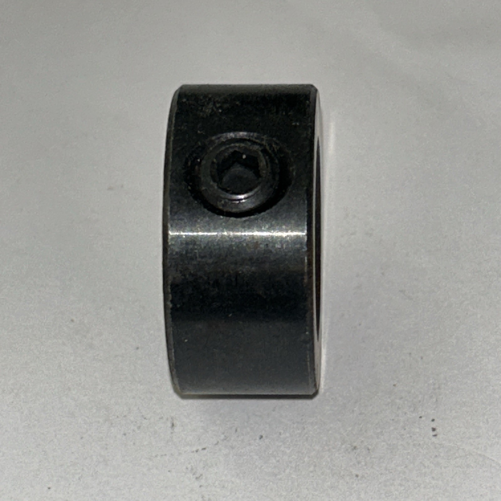 597111 3/4 Collar
