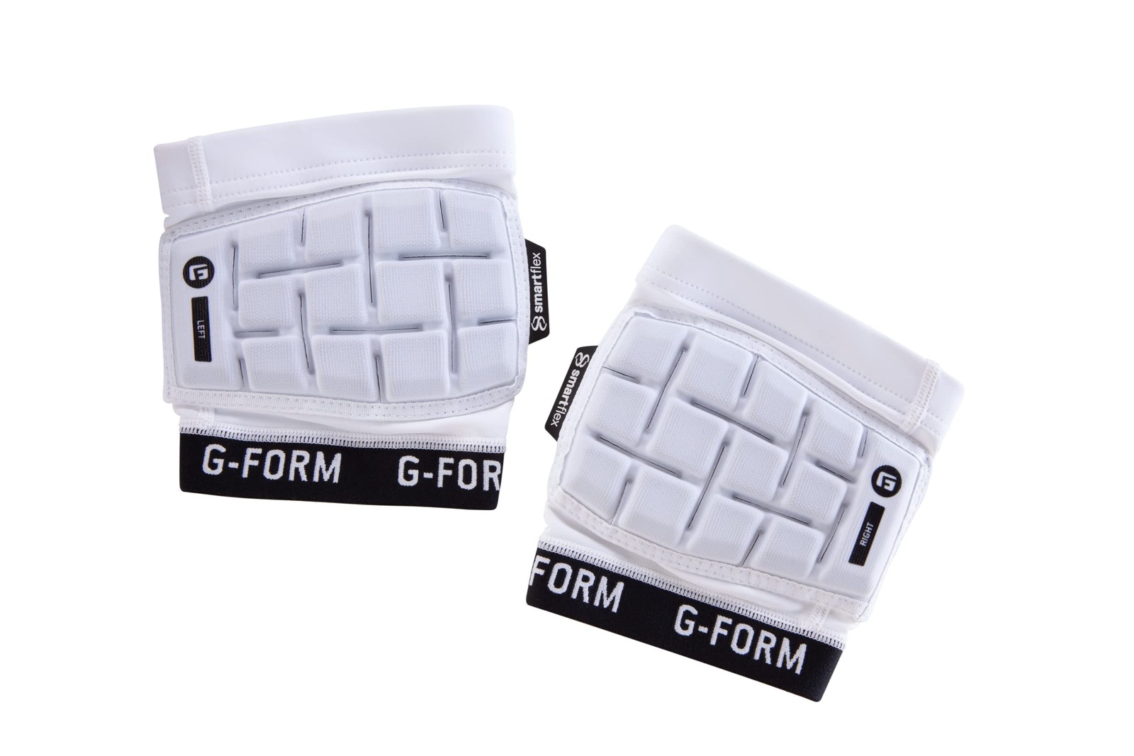 G-Form Unhinged - - Large Ue297