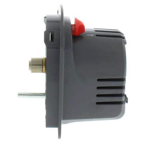 Honeywell M847D Zone Valve Actuator