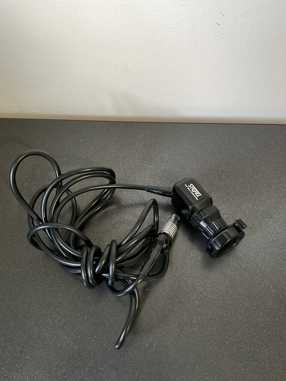 Karl Storz Endoscopy 9050B Auto Camera