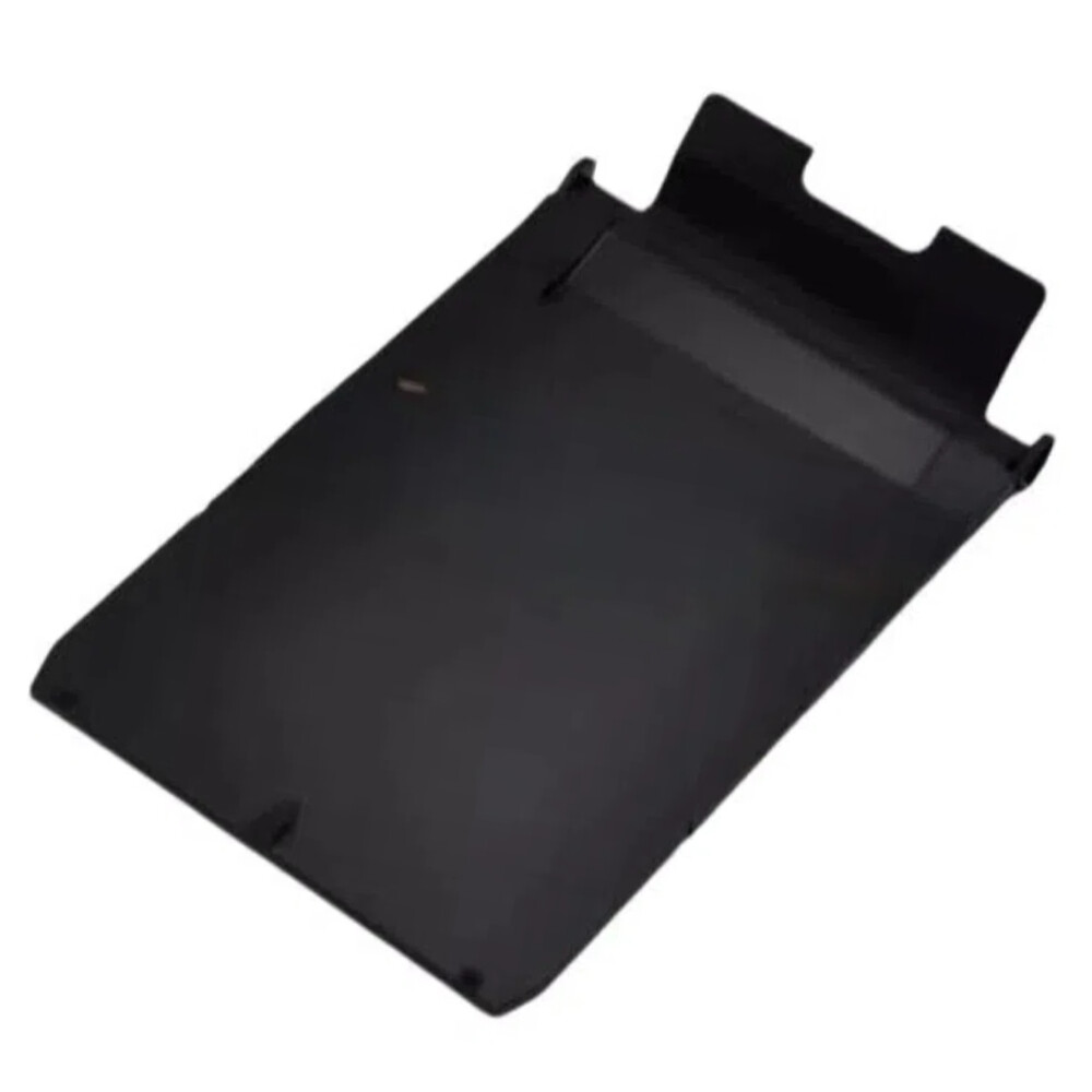 Output Paper Tray  Fits For Epson EcoTank L3169 L3165 L3161 L5190 L3167 L3168
