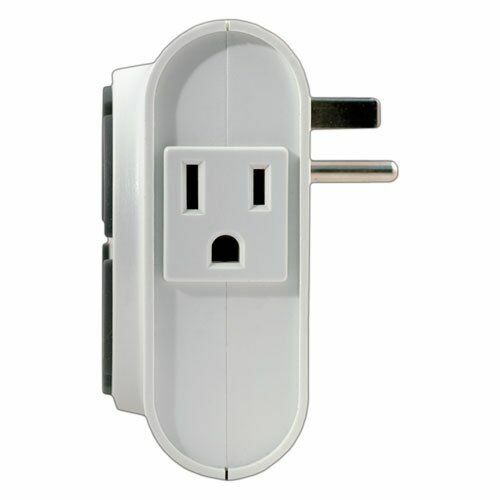 Timer SunSmart Digital Timer Lighting Electrical Safety Security Switches