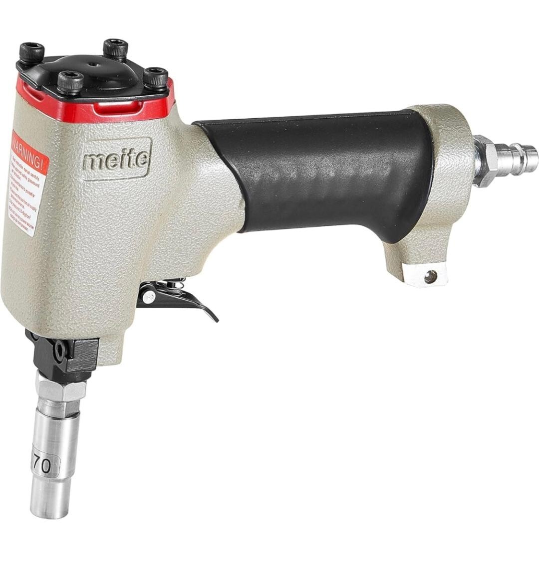 Meite Pneumatic Nail Puller