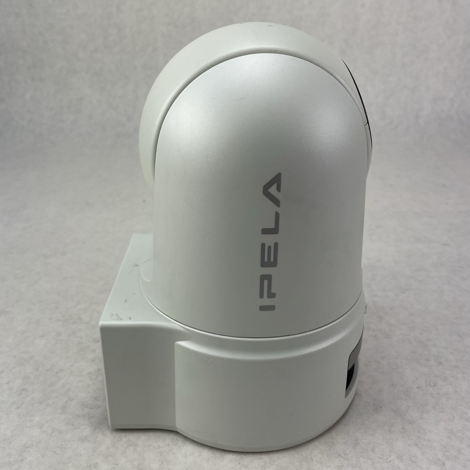 Sony SNC-RZ25N Network Security IP Camera
