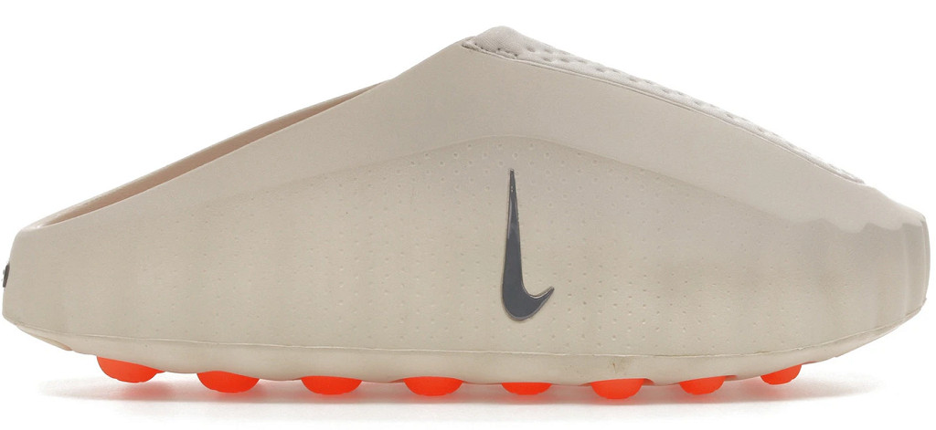 Men's All Size US Mind 001 Slide Light Bone HQ4307-002