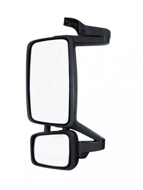 Mirror 41683 for Volvo VNM Gen 1 (613-13885)