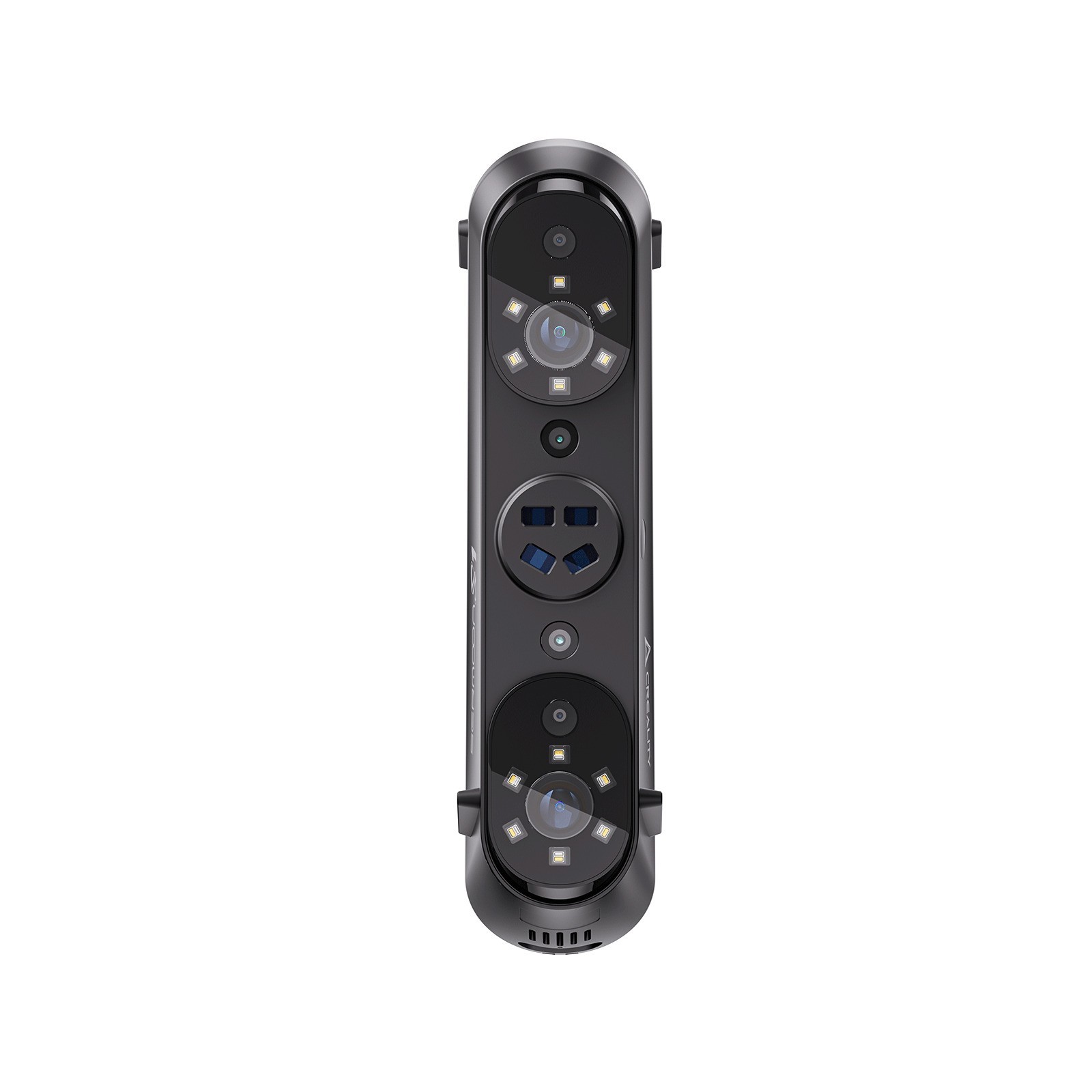 CREALITY SERMOON S1 3D SCANNER