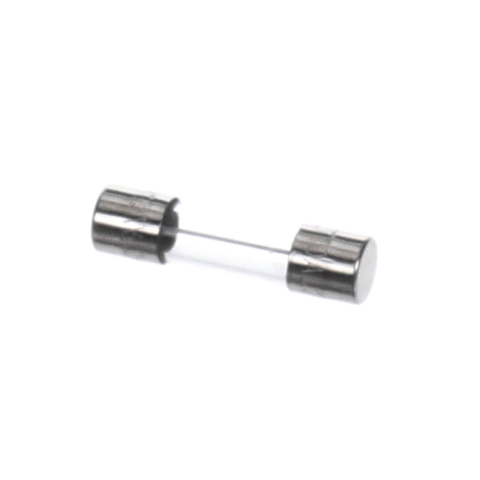 Bunn 3882.0002- Genuine OEM Replacement Part