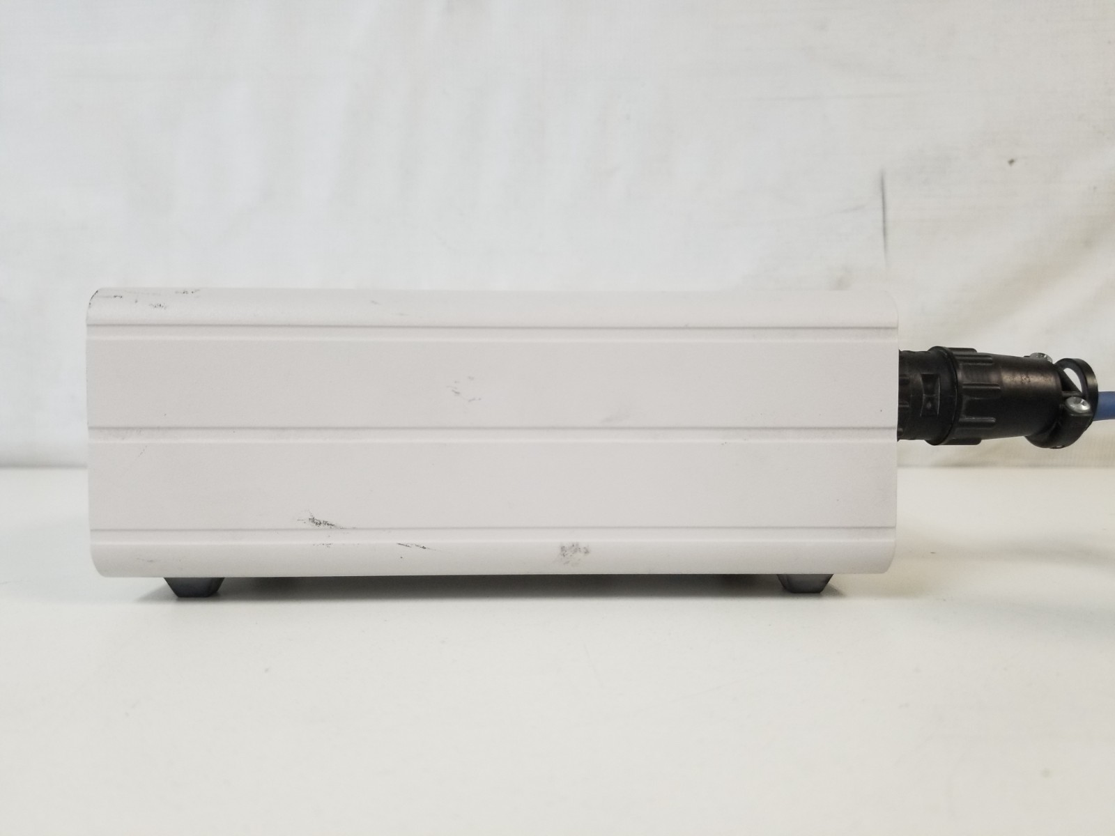 Agilent 59864B Ionization Gauge Controller for 5973N Mass Selective Detector