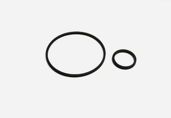 Lazer & Tray Belt Technics SL-P1 SL-P2 SL-P3 SL-P7 SL-P8 SL-P300 SL-P104 SL-P300