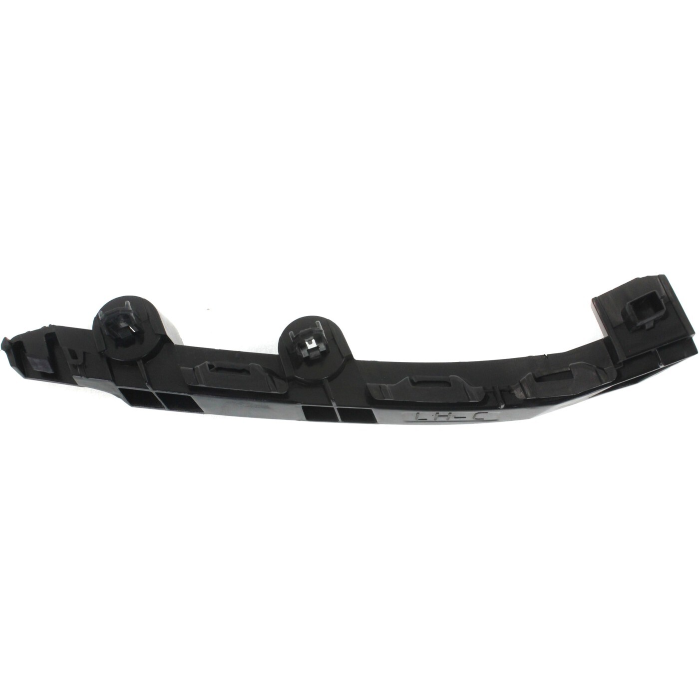 Bumper Bracket For 2011-2014 Chrysler 200 Front Driver Side