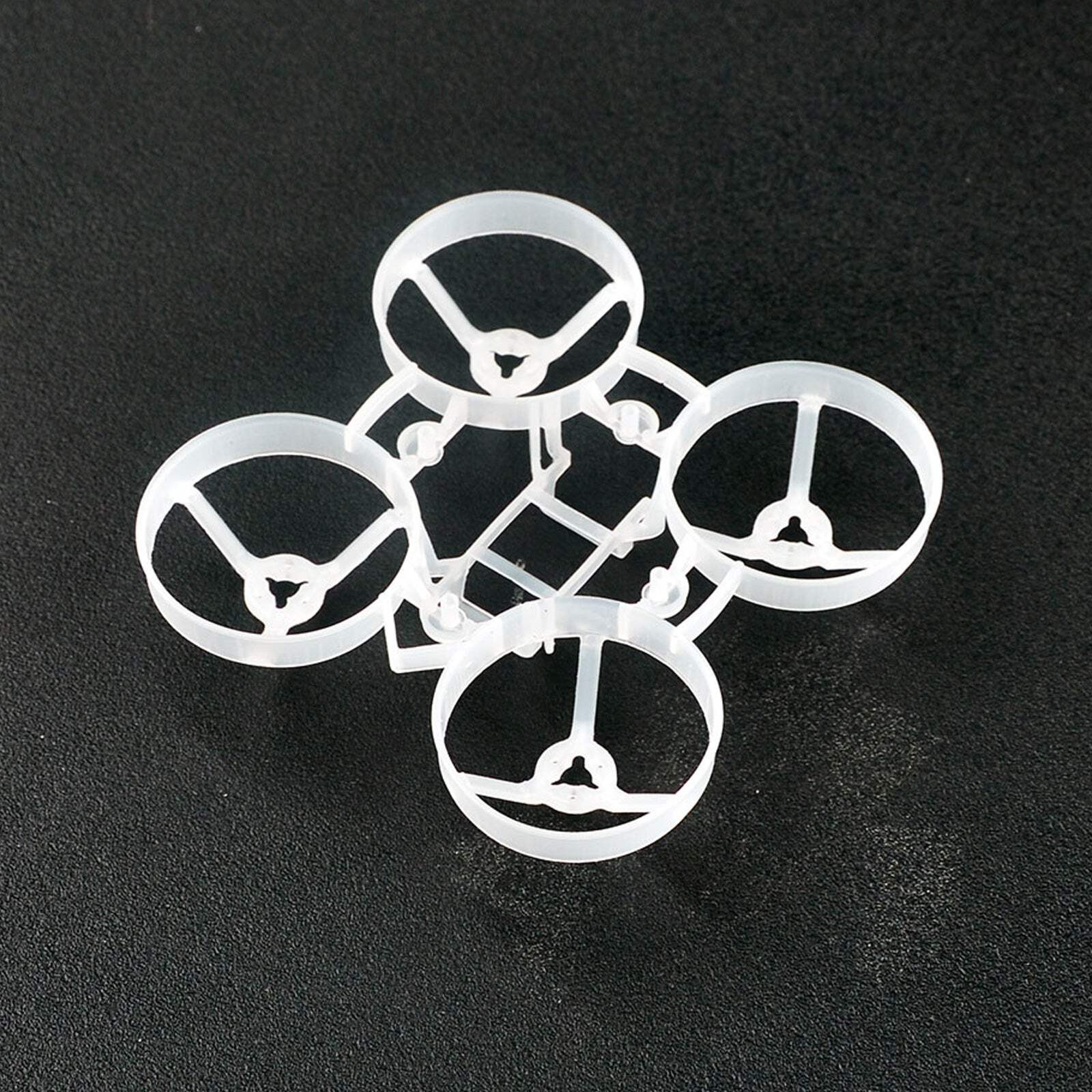 Happymodel Bwhoop 65mm Brushless Frame (Frame Only)