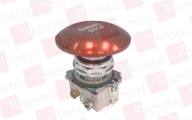 EATON CORPORATION 10250T17213-3 / 10250T172133 (BRAND NEW)