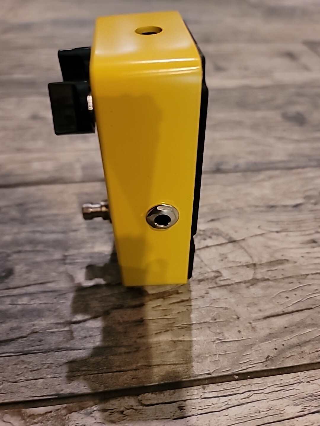 JOYO TREMOLO. In EXCELLENT CONDITION!!
