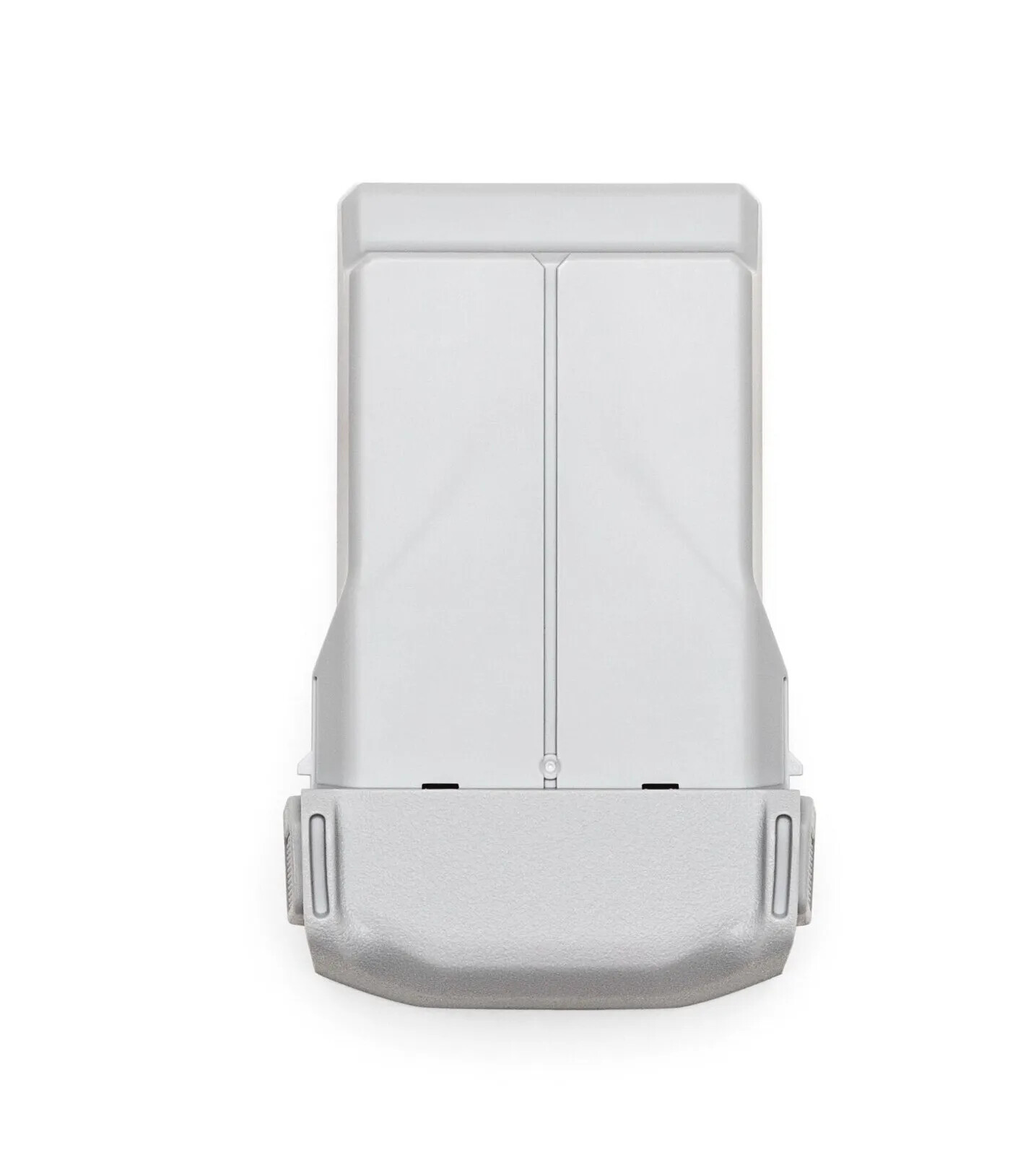 Genuine Mini 4 Pro 47 Min Flight Battery Plus for DJI Mini 3 Pro & 4 Pro Drones