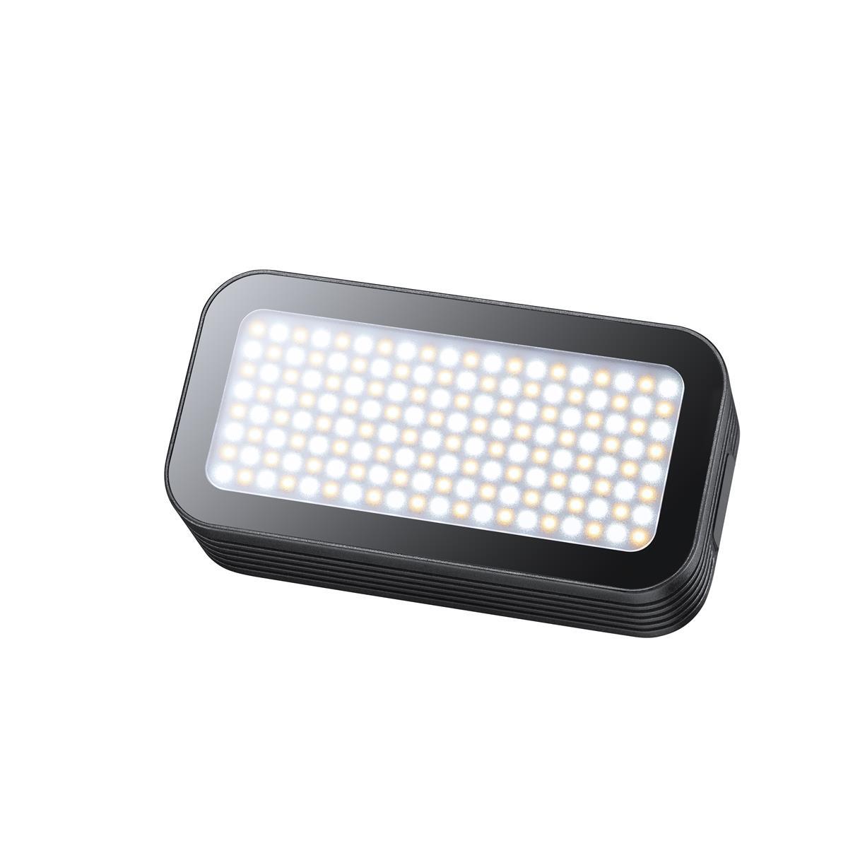 CLAR WL8P Waterproof LED Light #CL-WL8P