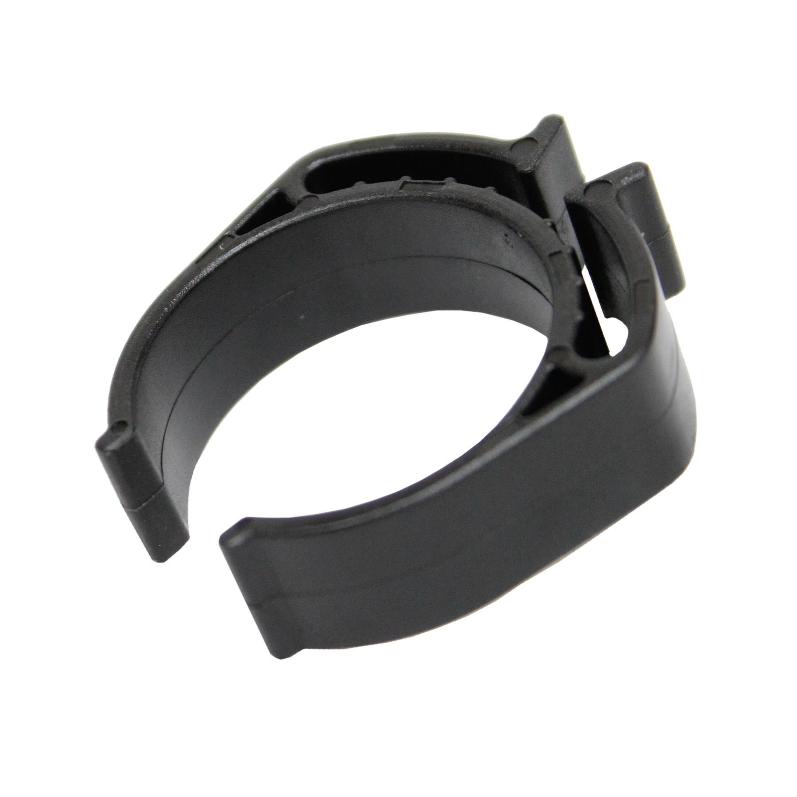 Alesis Cable Tie-Down Clip for Electronic Drum Kits Management Cord Wire Clamp