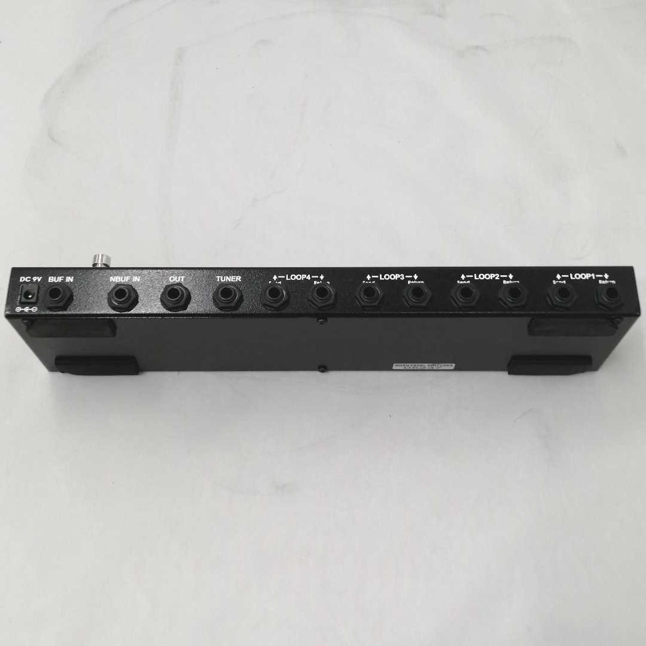 Moen Gec438 Switcher No.nm1553
