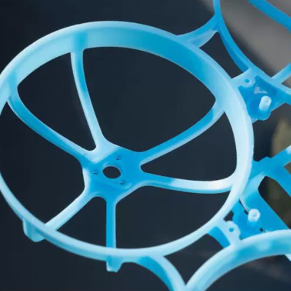For Meteor75 Pro FPV Drone Frame 1S Micro-Brushless Meteor 75 Pro FPV8511