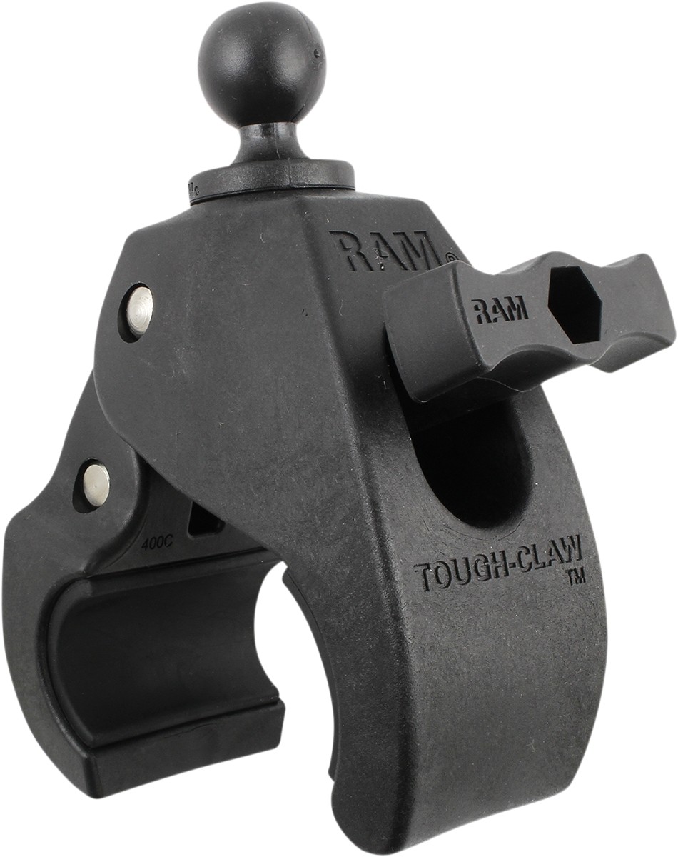 Ram Mounts Large Tough Claw RAP-B-401