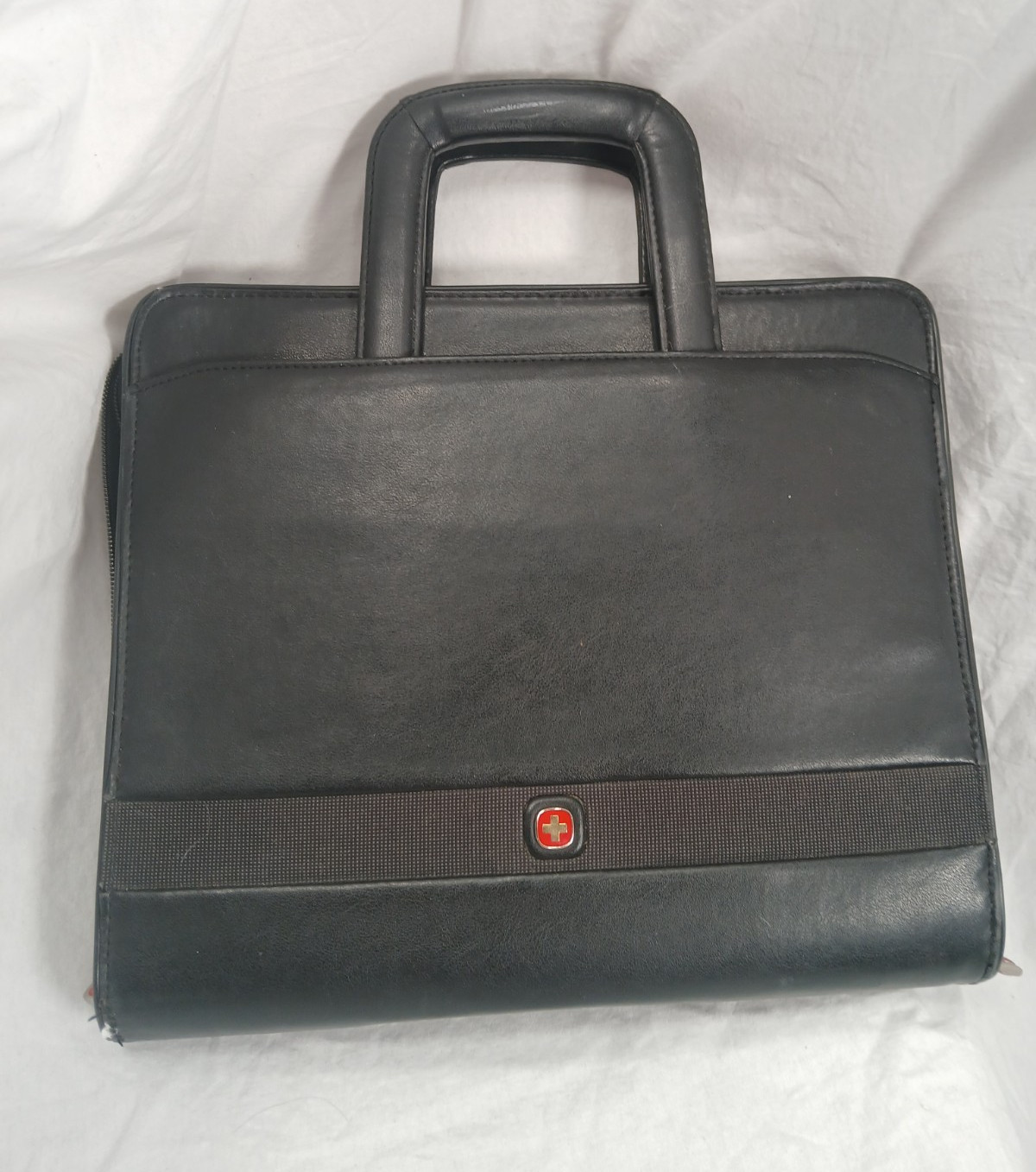 Swiss Gear Breifcase Organizer