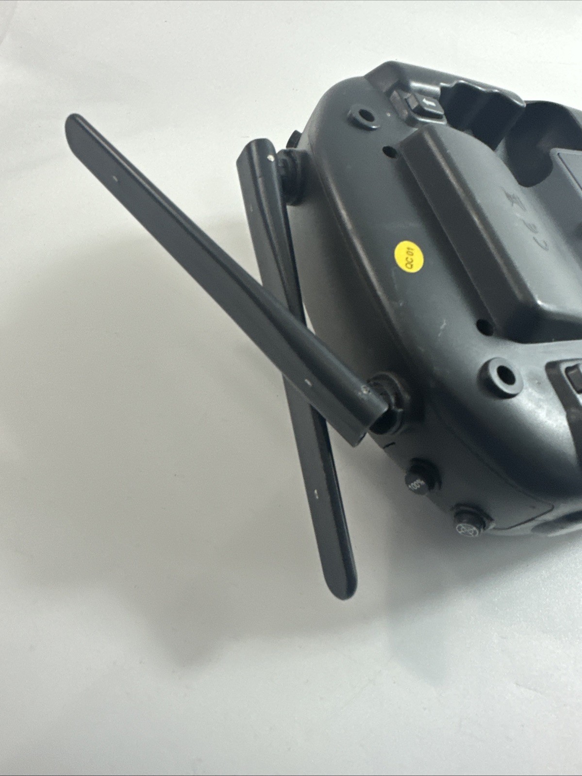 Vivitar Aero View Drone DRC-446 Replacement Remote Controller