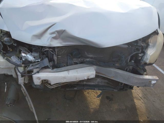 MURANO 2009 Glove Box 4973784