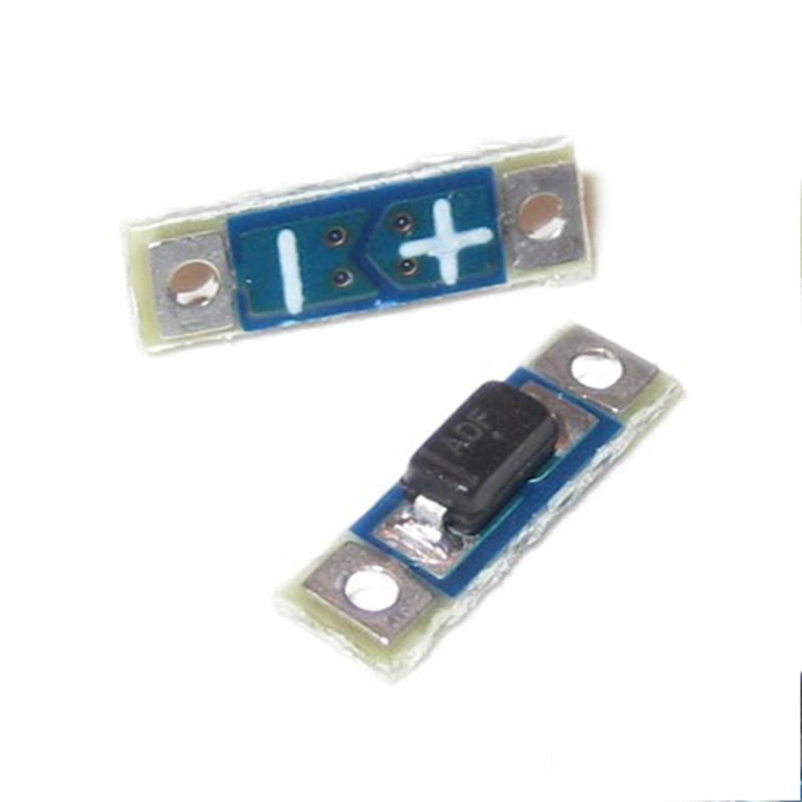20 x 20mA LED Driver - No Resistors Constant Current Power Supply DC V Voltage