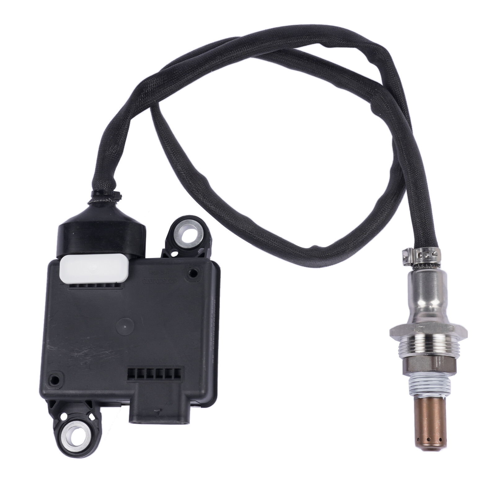 NOx (Nitrogen Oxide) Sensor For Ram 1500 3.0L V6 14-19 Diesel Pickup 68171188AA