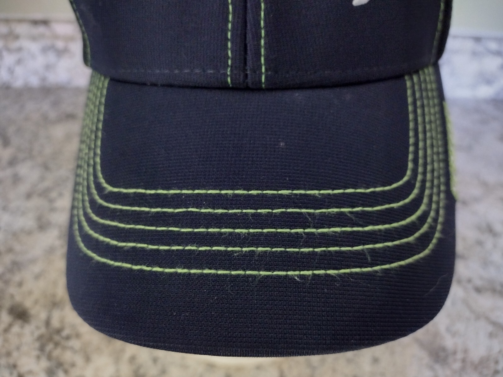 Seattle Seahawks NFL 47 Brand Youth Hat