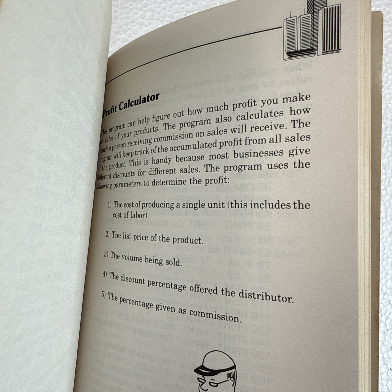 1983 The Atari Experience for Atari 400/800, etc. Datamost RARE Book