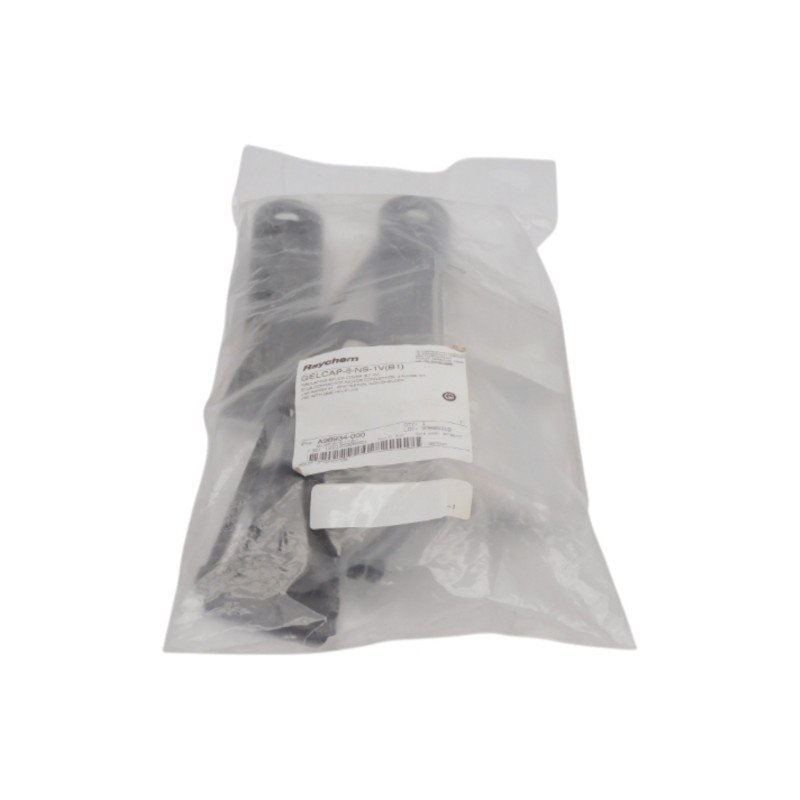 RAYCHEM GELCAP-8-NS-1V(B1) A98934-000 NSMP