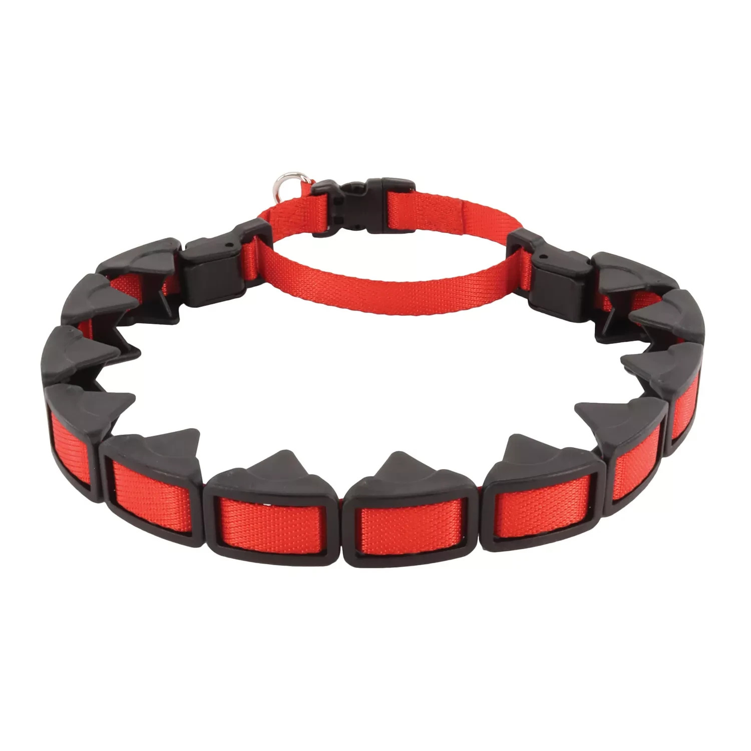 Coastal Natural Control Training Collar Medium 1" x 16"
