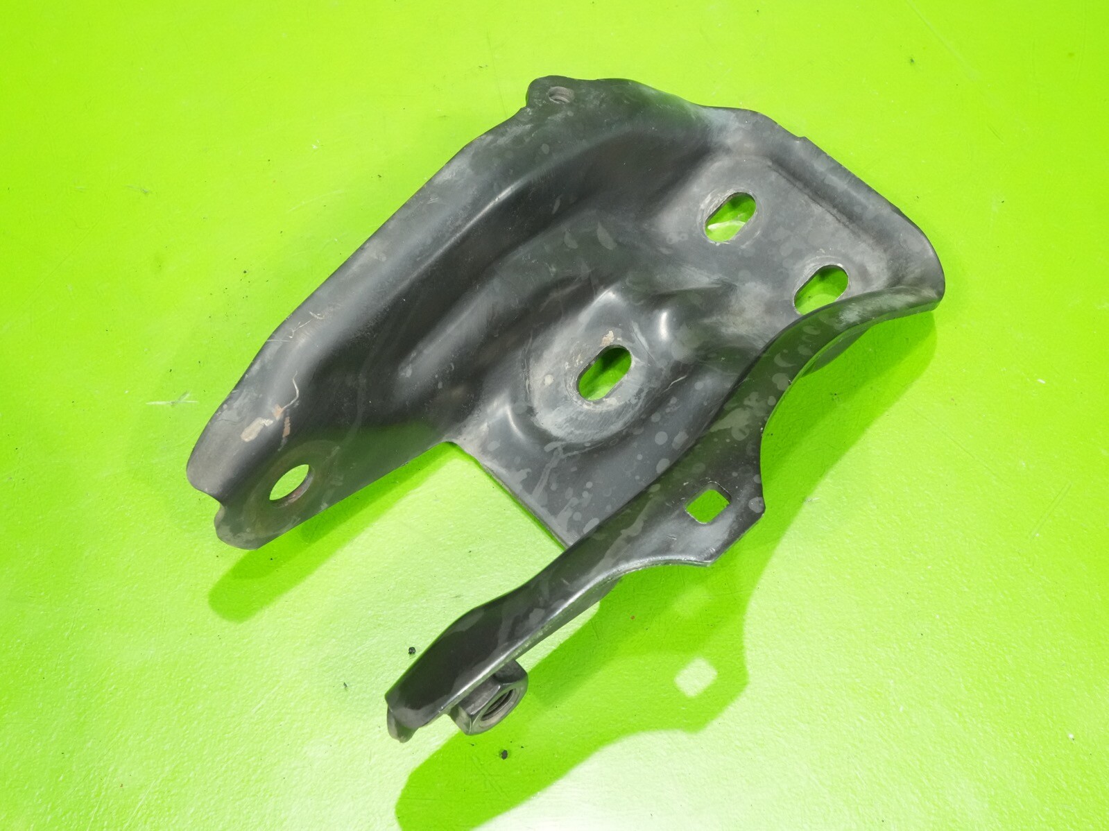92-96 97-01 Prelude OEM front engine motor mount bracket support