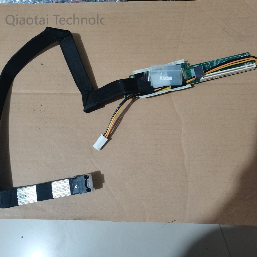 New for Dell C4140 GPU S1S2 to PCIE Cable JPWN8