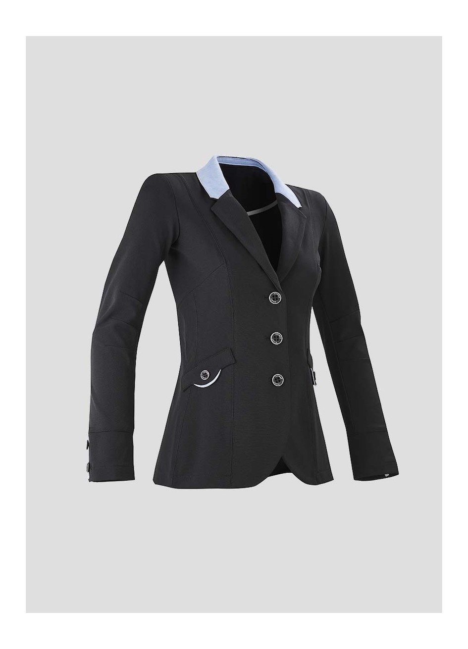 Horse Pilot Tailor-Made Jacket for Women