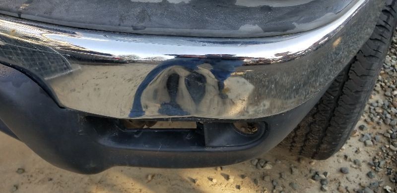Chassis ECM ABS Right Hand Dash 4WD Fits 96-00 4 RUNNER