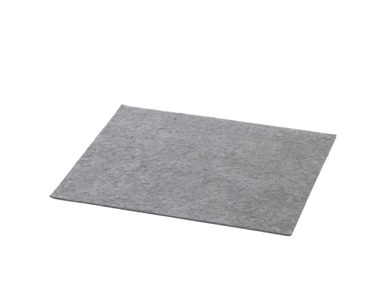 Filter Corp Filter Pad - 15 7/8" X 18 7/8" F69 - Genuine OEM Replacement Part